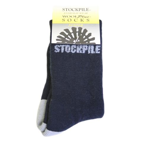 Stockpile-Junior-Navy_large