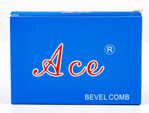 Ace Comb Box (1)
