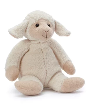 Sophie The Sheep (MTBSOPHIE) Inc Free Kids Singlet Sophie The Sheep (MTBSOPHIE) Inc Free Kids Singlet